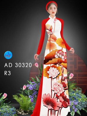 1617303162 875 vai ao dao dep mau moi (10)